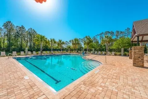 249 La Mancha Dr, Saint Augustine, FL 32086 photo 49