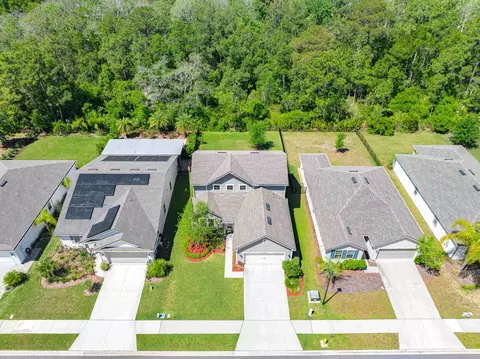 249 La Mancha Dr, Saint Augustine, FL 32086 photo 42