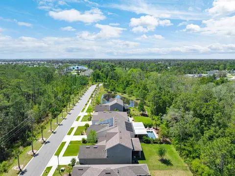 249 La Mancha Dr, Saint Augustine, FL 32086 photo 33