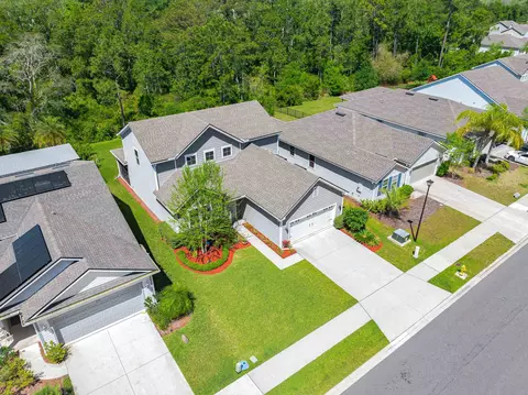 249 La Mancha Dr, Saint Augustine, FL 32086 photo 27