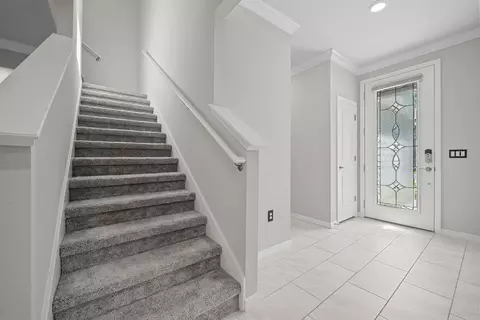 249 La Mancha Dr, Saint Augustine, FL 32086 photo 9