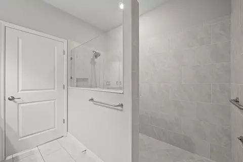 249 La Mancha Dr, Saint Augustine, FL 32086 photo 8