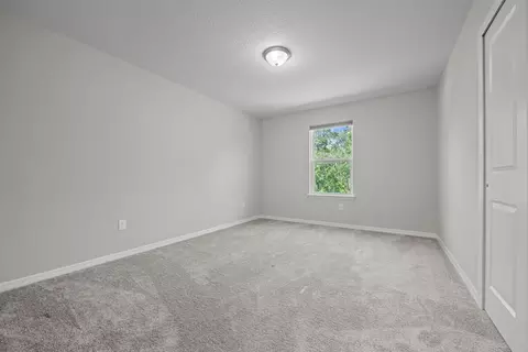 249 La Mancha Dr, Saint Augustine, FL 32086 photo 12
