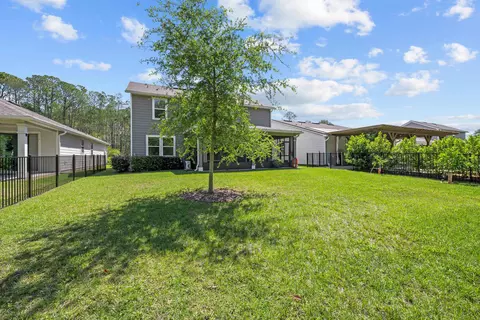 249 La Mancha Dr, Saint Augustine, FL 32086 photo 21