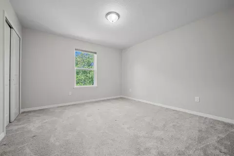 249 La Mancha Dr, Saint Augustine, FL 32086 photo 13
