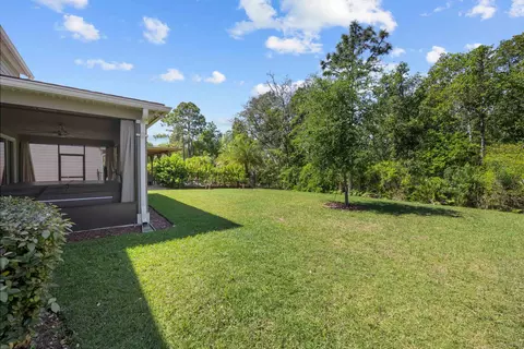 249 La Mancha Dr, Saint Augustine, FL 32086 photo 19