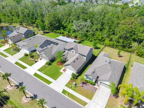 249 La Mancha Dr, Saint Augustine, FL 32086 photo 38