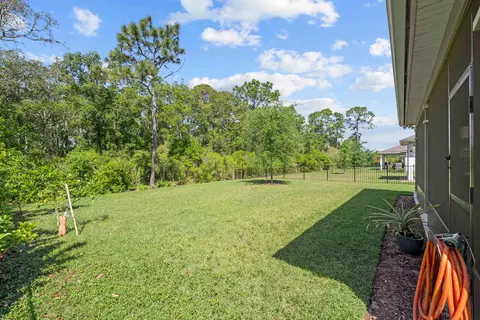 249 La Mancha Dr, Saint Augustine, FL 32086 photo 23