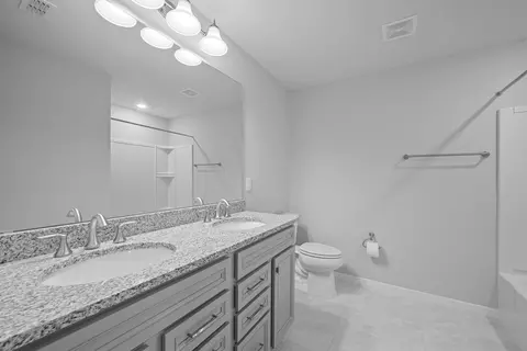 249 La Mancha Dr, Saint Augustine, FL 32086 photo 14