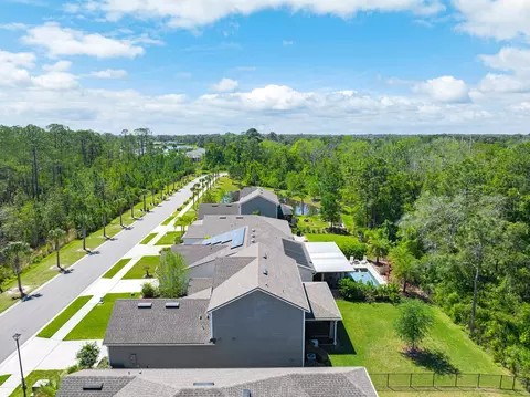 249 La Mancha Dr, Saint Augustine, FL 32086 photo 30
