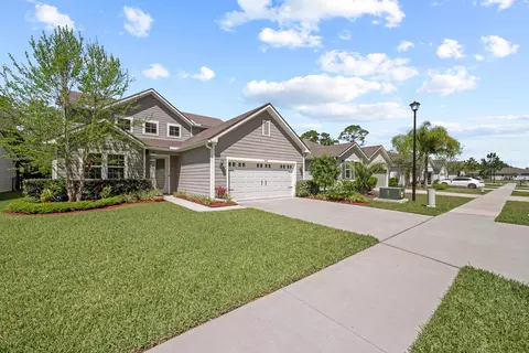 249 La Mancha Dr, Saint Augustine, FL 32086 photo 26