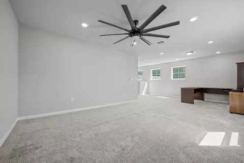 249 La Mancha Dr, Saint Augustine, FL 32086 photo 11
