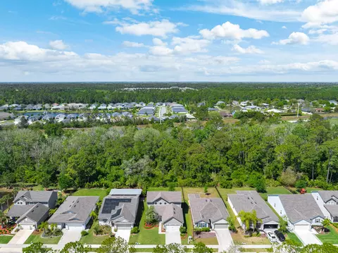 249 La Mancha Dr, Saint Augustine, FL 32086 photo 37