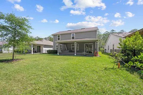 249 La Mancha Dr, Saint Augustine, FL 32086 photo 22