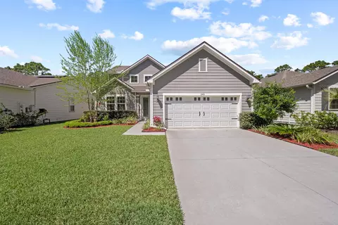 249 La Mancha Dr, Saint Augustine, FL 32086 photo 25