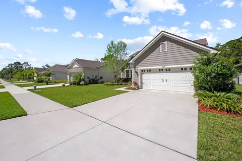 249 La Mancha Dr, Saint Augustine, FL 32086 photo 24