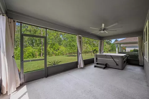 249 La Mancha Dr, Saint Augustine, FL 32086 photo 17