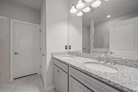 249 La Mancha Dr, Saint Augustine, FL 32086 photo 7