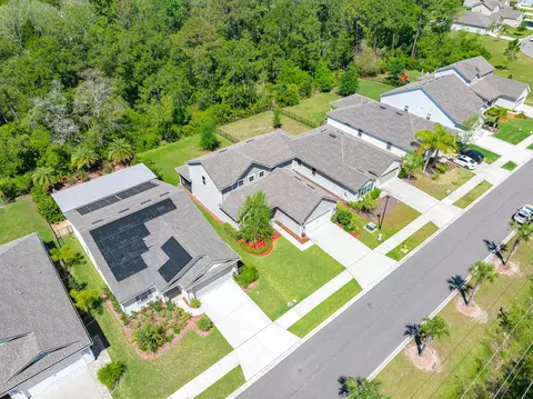 249 La Mancha Dr, Saint Augustine, FL 32086 photo 41