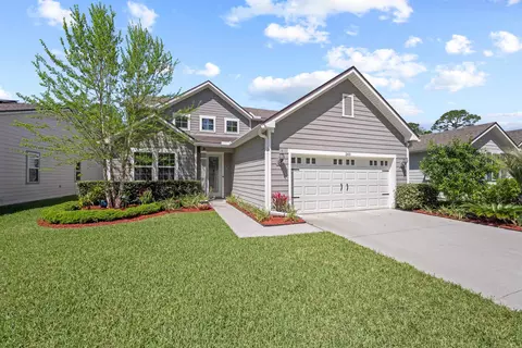 249 La Mancha Dr, Saint Augustine, FL 32086 photo 1