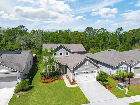 249 La Mancha Dr, Saint Augustine, FL 32086 photo 28