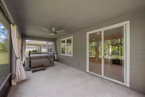249 La Mancha Dr, Saint Augustine, FL 32086 photo 18