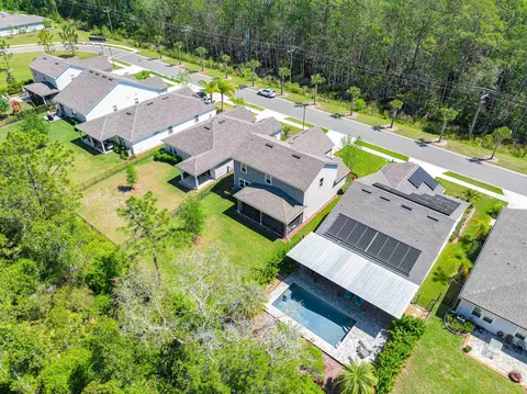 249 La Mancha Dr, Saint Augustine, FL 32086 photo 40