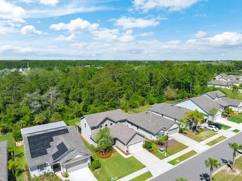 249 La Mancha Dr, Saint Augustine, FL 32086 photo 31