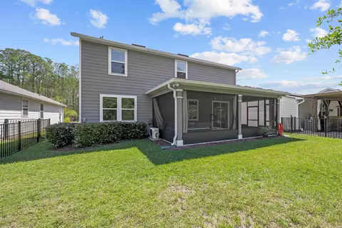 249 La Mancha Dr, Saint Augustine, FL 32086 photo 20