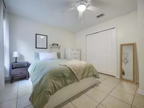 622 Cathedral Pl, Saint Augustine, FL 32084 photo 9