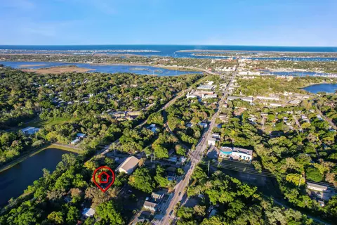 622 Cathedral Pl, Saint Augustine, FL 32084 photo 14