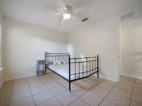 622 Cathedral Pl, Saint Augustine, FL 32084 photo 11