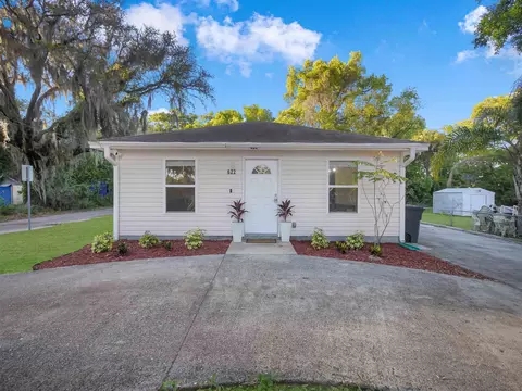 622 Cathedral Pl, Saint Augustine, FL 32084 photo 12