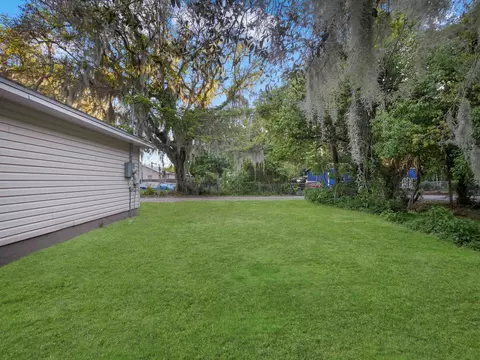 622 Cathedral Pl, Saint Augustine, FL 32084 photo 16