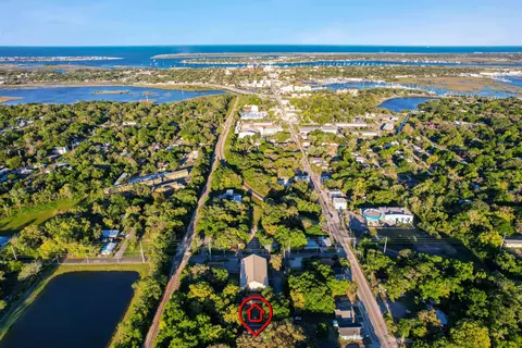 622 Cathedral Pl, Saint Augustine, FL 32084 photo 13