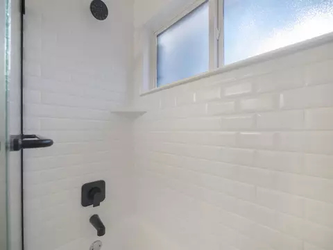 622 Cathedral Pl, Saint Augustine, FL 32084 photo 8