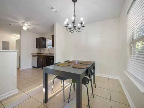 622 Cathedral Pl, Saint Augustine, FL 32084 photo 4