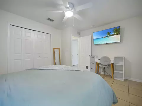 622 Cathedral Pl, Saint Augustine, FL 32084 photo 10