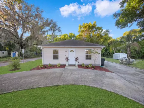 622 Cathedral Pl, Saint Augustine, FL 32084 photo 1