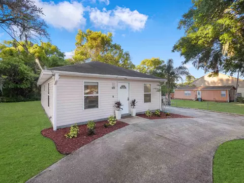 622 Cathedral Pl, Saint Augustine, FL 32084 photo 15