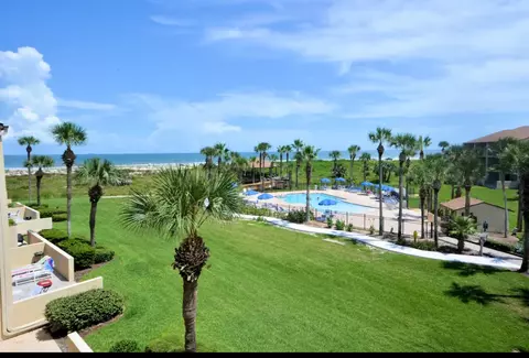 850 A1a Beach Blvd #57, Saint Augustine, FL 32080 photo 1