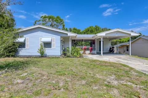 168 Deltona Blvd, Saint Augustine, FL 32086 photo 1