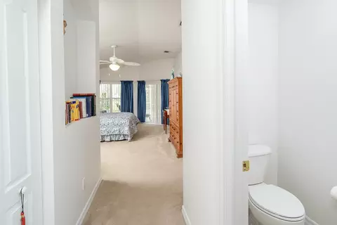 Entry Way - 705 Captains Dr, Saint Augustine, FL 32080 photo 1 of 1