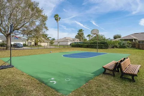 Other - 705 Captains Dr, Saint Augustine, FL 32080 photo 6 of 6