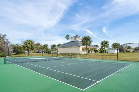 Other - 705 Captains Dr, Saint Augustine, FL 32080 photo 5 of 6