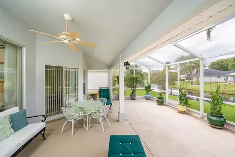 Bedroom - 705 Captains Dr, Saint Augustine, FL 32080 photo 1 of 7