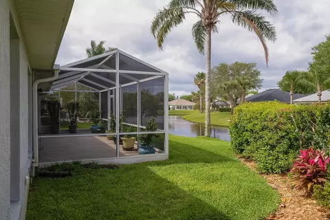 Other - 705 Captains Dr, Saint Augustine, FL 32080 photo 1 of 6