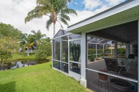 Other - 705 Captains Dr, Saint Augustine, FL 32080 photo 4 of 6