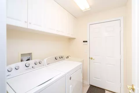 Other - 705 Captains Dr, Saint Augustine, FL 32080 photo 3 of 6