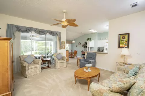 Living - 705 Captains Dr, Saint Augustine, FL 32080 photo 2 of 3